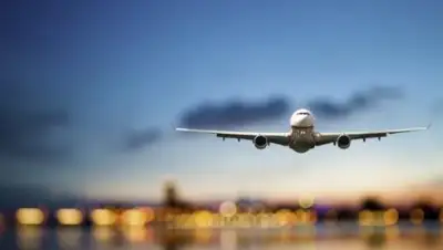 Zakon.kz, фото - Новости Zakon.kz от 08.02.2018 14:27