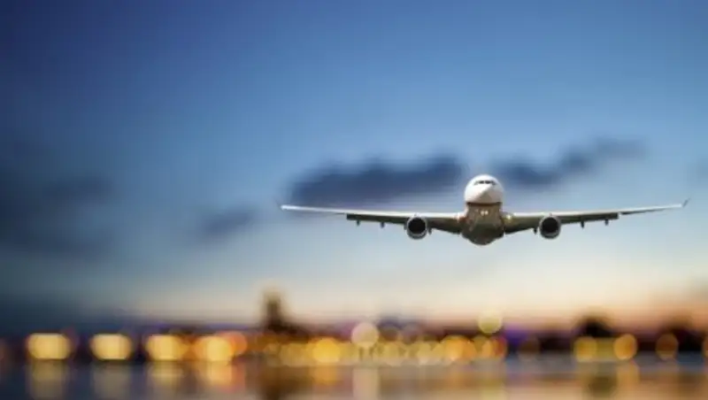 В МНЭ разъяснили причины ухода иностранных авиакомпаний из Казахстана