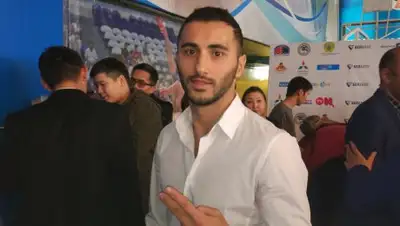 Zakon.kz, фото - Новости Zakon.kz от 04.01.2017 22:39