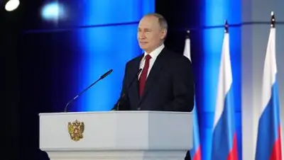 1prime.ru, фото - Новости Zakon.kz от 21.04.2021 18:12