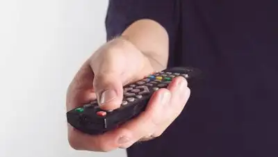 Pixabay, фото - Новости Zakon.kz от 14.10.2020 12:30