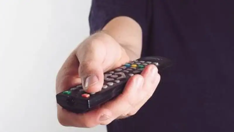 Когда в России появится Disney+