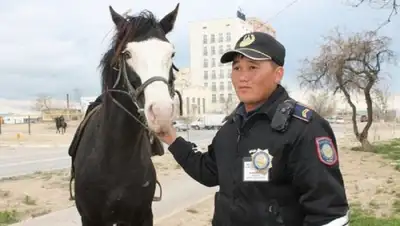 Zakon.kz, фото - Новости Zakon.kz от 11.05.2015 02:55