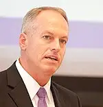 IX Международная Атырауская правовая конференция, фото - Новости Zakon.kz от 10.08.2011 23:34