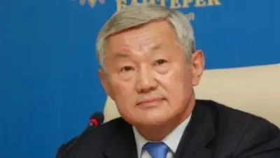 Zakon.kz, фото - Новости Zakon.kz от 28.11.2014 17:50