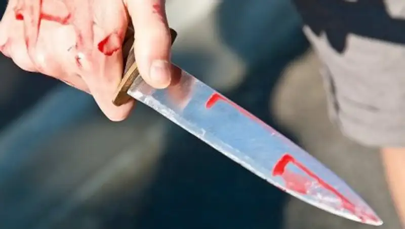 В ЗКО убит владелец обменных пунктов