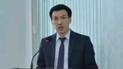 Zakon.kz, фото - Новости Zakon.kz от 05.07.2017 01:58