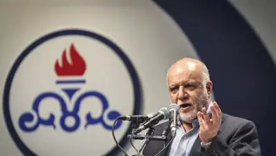 Zakon.kz, фото - Новости Zakon.kz от 24.08.2015 19:20