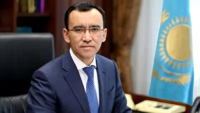 inform.kz, фото - Новости Zakon.kz от 04.09.2020 16:08