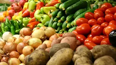 Zakon.kz, фото - Новости Zakon.kz от 29.04.2016 22:51