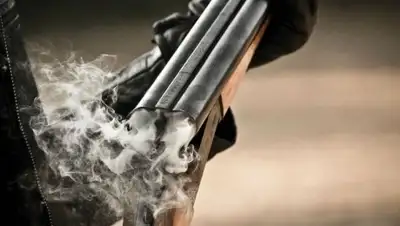 Новости Саратова, фото - Новости Zakon.kz от 10.10.2018 17:18