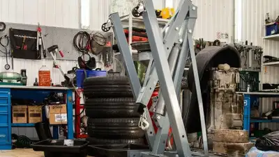 pixabay.com, фото - Новости Zakon.kz от 27.04.2020 17:21