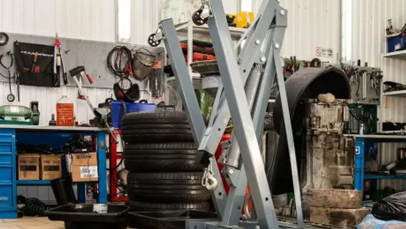 Какие организации начнут работать в Алматы с 27 апреля