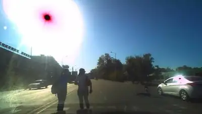 Zakon.kz, фото - Новости Zakon.kz от 26.06.2016 15:07