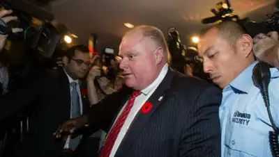 Zakon.kz, фото - Новости Zakon.kz от 14.11.2013 15:59