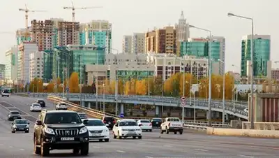 Zakon.kz, фото - Новости Zakon.kz от 07.11.2014 00:33