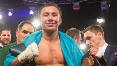 Zakon.kz, фото - Новости Zakon.kz от 20.08.2014 15:52