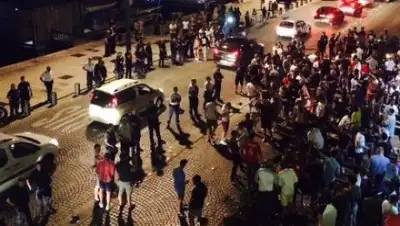 Zakon.kz, фото - Новости Zakon.kz от 10.06.2016 14:52