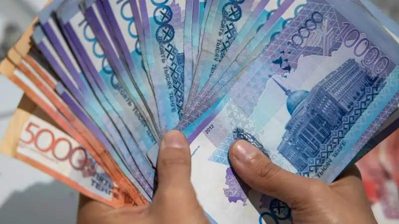 Кому из казахстанцев окажут содействие в предпринимательской инициативе