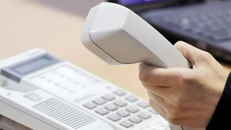 Из-за ухудшения погоды в Карагандинской и Павлодарской областях открыта "Горячая линия"