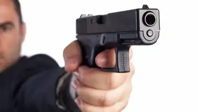 1ZOOM, фото - Новости Zakon.kz от 18.10.2020 22:37