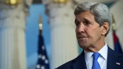 Zakon.kz, фото - Новости Zakon.kz от 14.10.2015 13:04