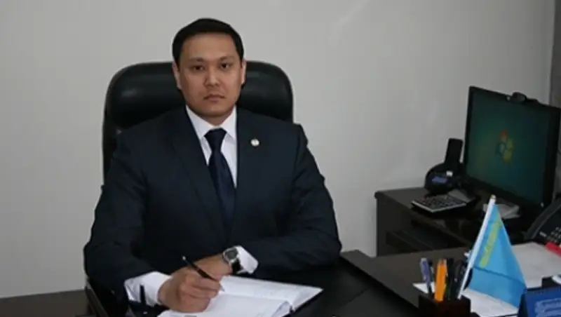 Использование современных технологий в работе суда дает свои первые результаты