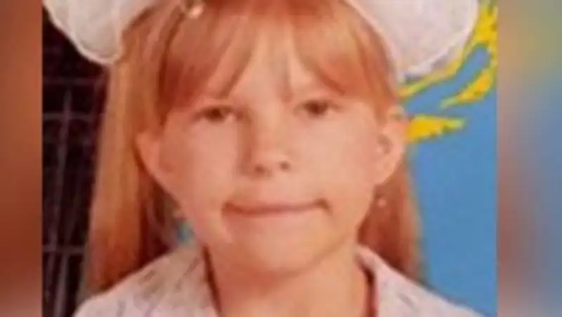 Стали известны новые подробности жестокого убийства 8-летней Виктории Тойкеневой