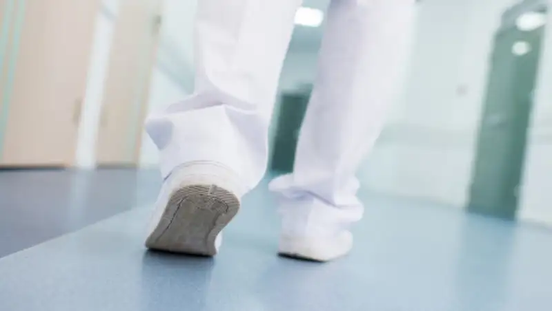 Еще два человека скончались от коронавируса в Казахстане