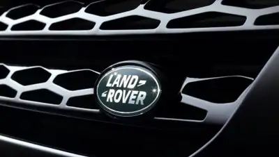 Zakon.kz, фото - Новости Zakon.kz от 17.02.2016 17:17