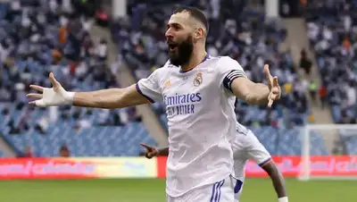 футболист, фото - Новости Zakon.kz от 10.03.2022 13:23