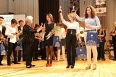 Zakon.kz, фото - Новости Zakon.kz от 28.05.2012 17:31