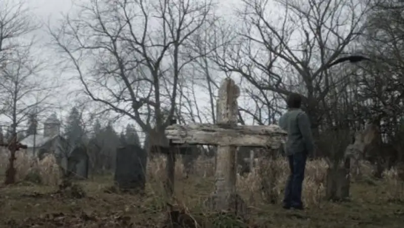 Обители призраков: 8 самых страшных туристических направлений мира