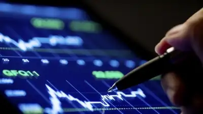 Zakon.kz, фото - Новости Zakon.kz от 16.03.2016 20:57