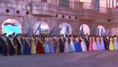 Zakon.kz, фото - Новости Zakon.kz от 21.06.2016 15:48