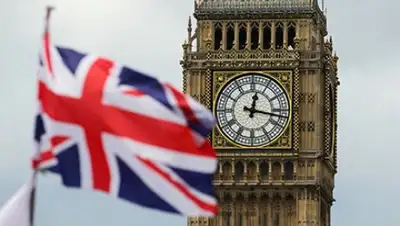 Zakon.kz, фото - Новости Zakon.kz от 10.07.2016 00:01