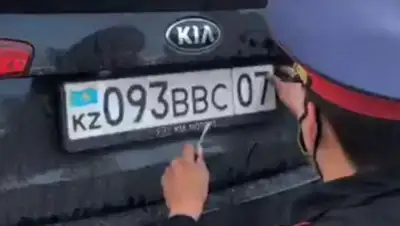 mgorod.kz, фото - Новости Zakon.kz от 17.08.2020 18:17