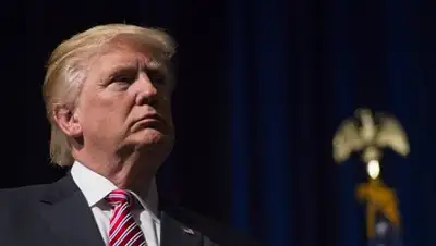 Zakon.kz, фото - Новости Zakon.kz от 28.12.2016 13:09