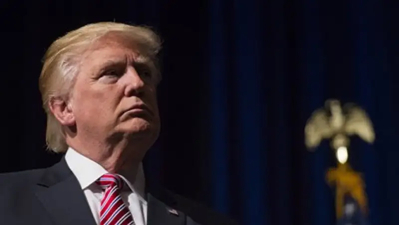 На пост посла США в России при Трампе претендуют два кандидата