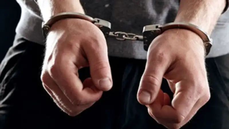 На территории университета в Алматы убили студента