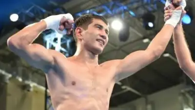 Zakon.kz, фото - Новости Zakon.kz от 17.07.2017 18:47