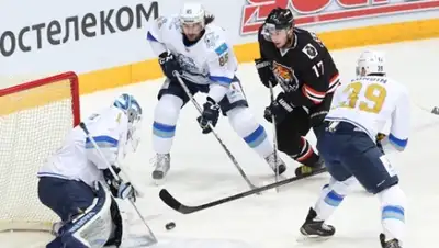 Zakon.kz, фото - Новости Zakon.kz от 09.12.2015 02:27