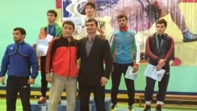 Zakon.kz, фото - Новости Zakon.kz от 11.12.2014 05:43