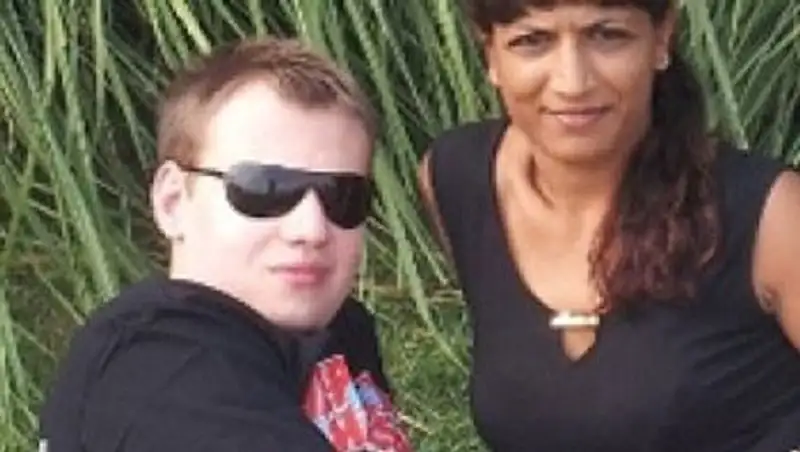 Сын советника президента РФ подозревает родителей в причастности к аресту своей девушки