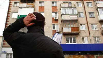 ehonews.kz, фото - Новости Zakon.kz от 27.01.2020 15:56