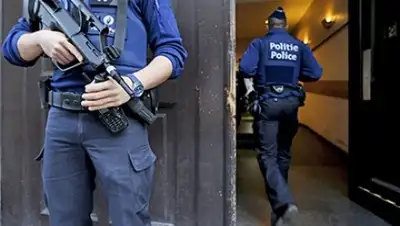 Zakon.kz, фото - Новости Zakon.kz от 25.03.2016 12:33