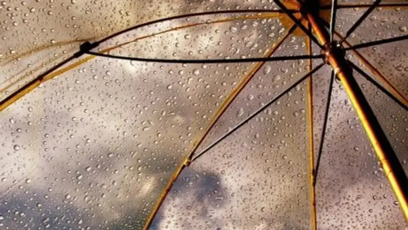 Какая погода будет в третьей декаде апреля, рассказали казахстанские синоптики