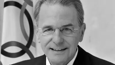 olympics.com, фото - Новости Zakon.kz от 29.08.2021 23:58