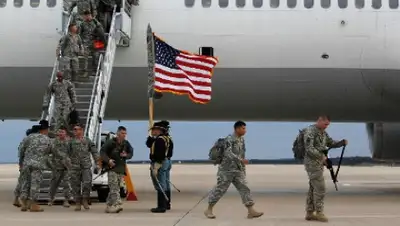 Zakon.kz, фото - Новости Zakon.kz от 11.02.2015 17:16