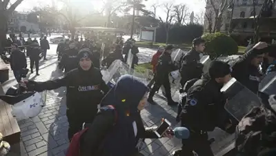 Zakon.kz, фото - Новости Zakon.kz от 12.01.2016 23:35